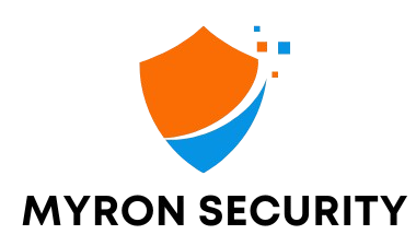 Myron Security